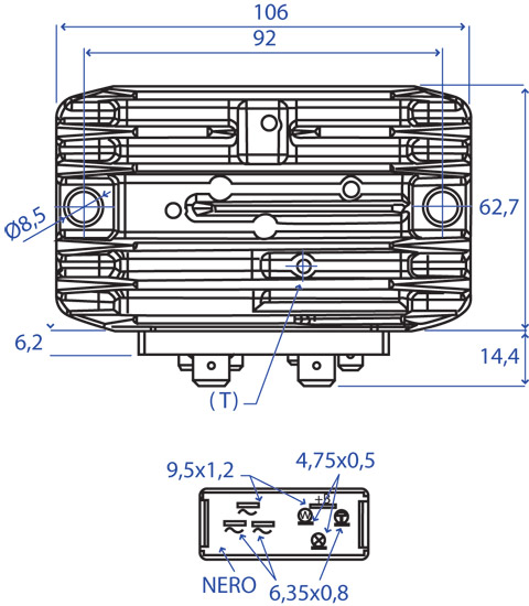 Disegno 403.01.04.01